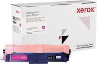 Xerox Everyday - Magenta - kompatibel - Tonerpatrone - f&uuml;r Brother DCP-L3510,