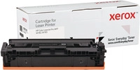 Xerox Everyday - Schwarz - kompatibel - Tonerpatrone (Alternative zu: HP 216A, HP