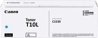 4804C001 CANON C1533I TONER CYA CONTRACT T10L 5000Seiten Standard Kapazitaet CANON