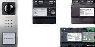 SIEDLE SET CVSG 850-1-01 Starter-Set Smart Gateway f&uuml;r Aufputz (210009824-01)