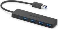 Anker Innovations A7516016 Schnittstellen-Hub USB 3.2 Gen 1 (3.1 Gen 1) Type-A 5000