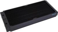 Alphacool 14350 Computerk&uuml;hlsystemteil/-zubeh&ouml;r Heizk&ouml;rper (14350)