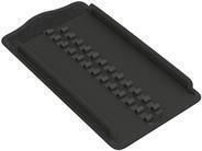 Wera 05136480001 - Rolltasche leer 235 x 115 mm (05136480001)