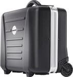 Parat CLASSIC KingSize Roll neo 689500171 Universal Trolley-Koffer unbest&uuml;ckt 1