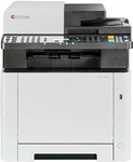 Kyocera ECOSYS MA2100cfx - Farbe - Laser - A4/Legal (Medien) (110C0B3NL0)
