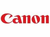 Canon 3767C002, Canon C-EXV 58L - Cyan - Original - Tonerpatrone - für imageRUNNER