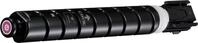 Canon C-EXV 58L - Magenta - Original - Tonerpatrone - f&uuml;r imageRUNNER ADVANCE DX