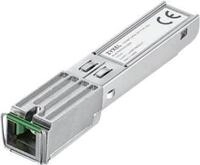 Telekom Zyxel - SFP (Mini-GBIC)-Transceiver-Modul - GPON B+ - SC/APC (40823569)
