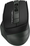 A4-Tech A4TMYS46716, A4-Tech A4Tech A4TMYS46716 Maus rechts RF Wireless + Bluetooth