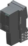SIEMENS 6ES7155-6AA01-0BN0 SIMATIC ET 200SP Bundle PROFINET IM (6ES71556AA010BN0)
