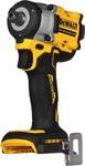 SCHLAGSCHRAUBER DEWALT DCF922N (DCF922N)