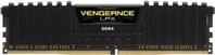 Corsair Vengeance LPX CMK8GX4M1E3200C16 Speichermodul 8 GB 1 x 8 GB DDR4 3200 MHz
