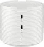 Samsung VG-FBB3BA/XC Projektor-Zubeh&ouml;r Akku (VG-FBB3BA/XC)