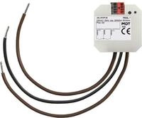 MDT JAL-01UP.02 Jalousieaktor 1-fach, UP, 6A, 230VAC (JAL-01UP.02)