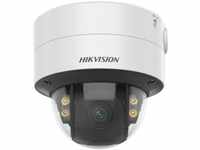 Hikvision DS-2CD2747G2-LZS(3.6-9mm)(C), HIKVISION DS-2CD2747G2-LZS(3.6-9mm) (C) Dome