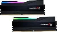 DDR5 64GB PC 6000 CL30 G.Skill KIT (2x32GB) 64-TZ5K (F5-6000J3040G32GX2-TZ5K)
