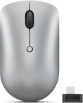 Lenovo GY51D20869, Lenovo - Maus - kompakt - rechts- und linksh&auml;ndig - optisch - 4