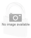 Master Lock Stahl Ketten mit Vinyl-Ummantelung 8021EURD (P23254)