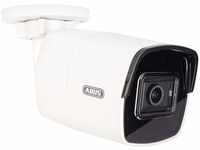 ABUS IPCB38511A, ABUS Überwachungskamera IP Mini Tube IPCB38511A 8 MPx (4K, 2,8mm)