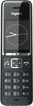Gigaset 550 HX Comfort - Schnurloses Erweiterungshandger&auml;t - ECO DECTGAPCAT-iq