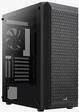 Beam G-bk-v1 bk ATX- ACCM-PV37013.11 (ACCM-PV37013.11)