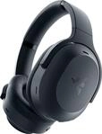 Razer Barracuda Pro Wireless Gaming-Headset mit Hybrid-ANC THX AAA Bluetooth 5.2