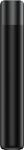 Sandberg - Powerbank - 20000 mAh - 74.4 Wh - 3.25 A - PD, QC 3.0 - 3