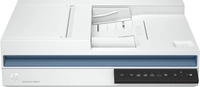 HP Scanjet Pro 3600 F1 20G06A (20G06A)