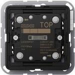 Jung KNX-Taster Universal 1-fach LSCD10911ST (LSCD10911ST)