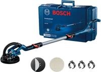 Bosch GTR 55-225 Professional - Trockenwand-Schleifer - schnurlos - 225 mm - ohne