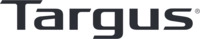 Targus THZ912GL, TARGUS HARDWARE Targus Click-In iPad mini 6th Gen Black (THZ912GL)