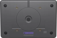 Logitech Tap IP - Videokonferenzkomponente - Graphite