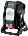 Metabo 601504850 BSA 12-18 LED 2000 (601504850)