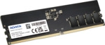 ADATA - DDR5 - Modul - 16 GB - DIMM 288-PIN - 4800 MHz / PC5-38400 - CL40 - 1.1 V -