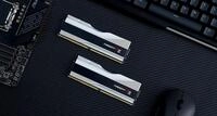 DDR5 32GB PC 6000 CL32 G.Skill KIT (2x16GB) 32-TZ5RS (F5-6000J3238F16GX2-TZ5RS)