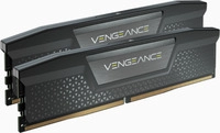 Corsair CMK32GX5M2B6200C36 Speichermodul 32 GB 2 x 16 GB DDR5 6200 MHz