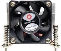 Dynatron Q5 CPU-K&uuml;hler mit L&uuml;fter (Q5)