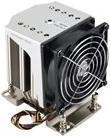 Supermicro - Prozessork&uuml;hler - (Socket SP3) - 4U