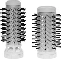 Curl-Haartrockner Rowenta CF9520 (CF9520)