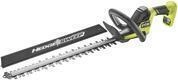 Ryobi RY18HT50A-0 Ryobi 18 V ONE+ Akku-Heckenschere, 50 cm, solo (5133005376)