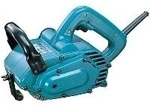 Makita 9741 - Wheel sander - 860 W - 100 x 120 mm (9741)