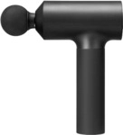 Xiaomi Massage Gun (6934177762062)