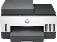 HP Smart Tank 790 All-in-One - Drucken - Kopieren - Scannen - Faxen - ADF und