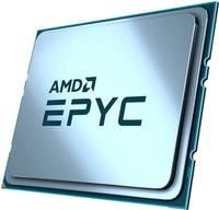 AMD EPYC 7773X - 2,2 GHz - 64 Kerne - 128 Threads - 768MB Cache-Speicher - Socket SP3