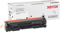 Xerox Everyday - Schwarz - kompatibel - Tonerpatrone (Alternative zu: HP W2030A, HP