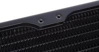 Alphacool NexXxoS HPE-30 Full Copper 360mm Radiator (14377)