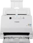 Canon imageFORMULA RS40 - Dokumentenscanner - CMOS / CIS - Duplex - 216 x 3000...