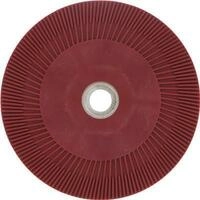 3M St&uuml;tzteller Cubitron II gerippt M14/125mm 125mm (64861)