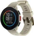 Polar Pacer 3,05 cm (1.2 ) MIP 45 mm Wei&szlig; GPS (900102175)