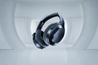 Razer Barracuda - Headset - ohrumschlie&szlig;end - Bluetooth / 2,4 GHz Funkfrequenz -